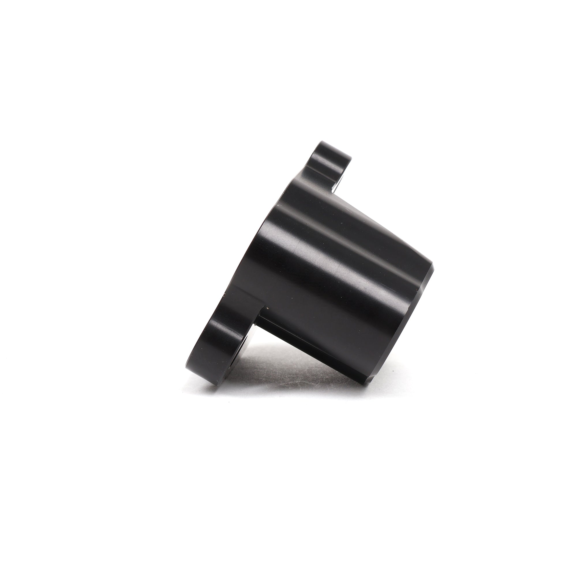 Wunderladen Racing Oil Pressure Sensor Housing for 17-26 Type R