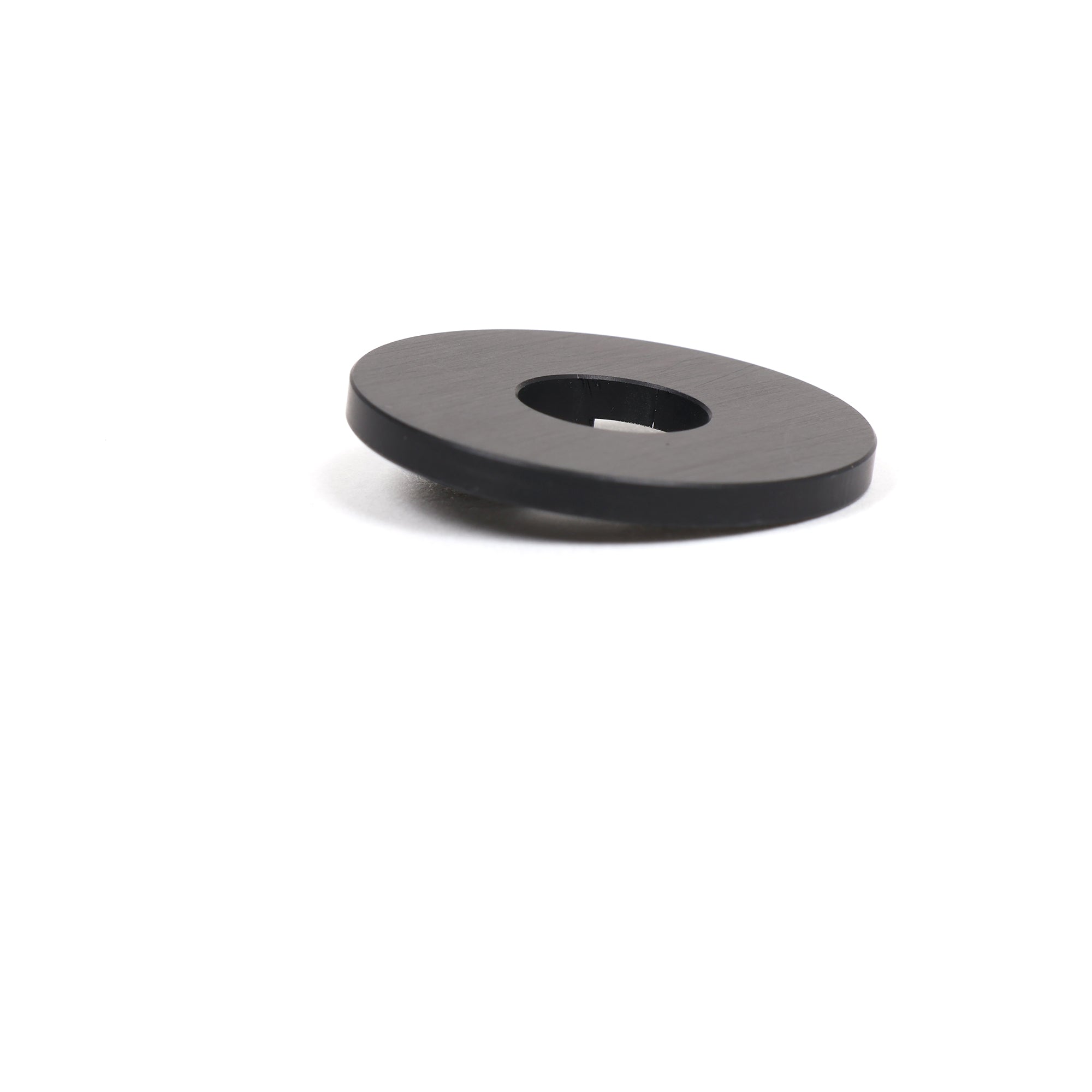 Wunderladen Racing Front Strut Locks for 16-26 Civic