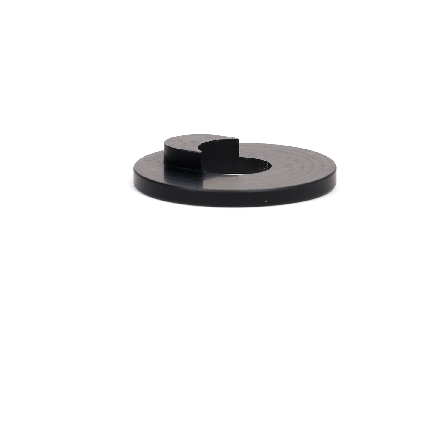 Wunderladen Racing Front Strut Locks for 16-26 Civic