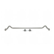 Whiteline Front Sway Bar - 30mm for Honda S2000
