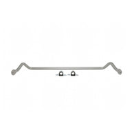 Whiteline Front Sway Bar - 30mm for Honda S2000