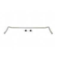 Whiteline Front Sway Bar - 30mm for Honda S2000