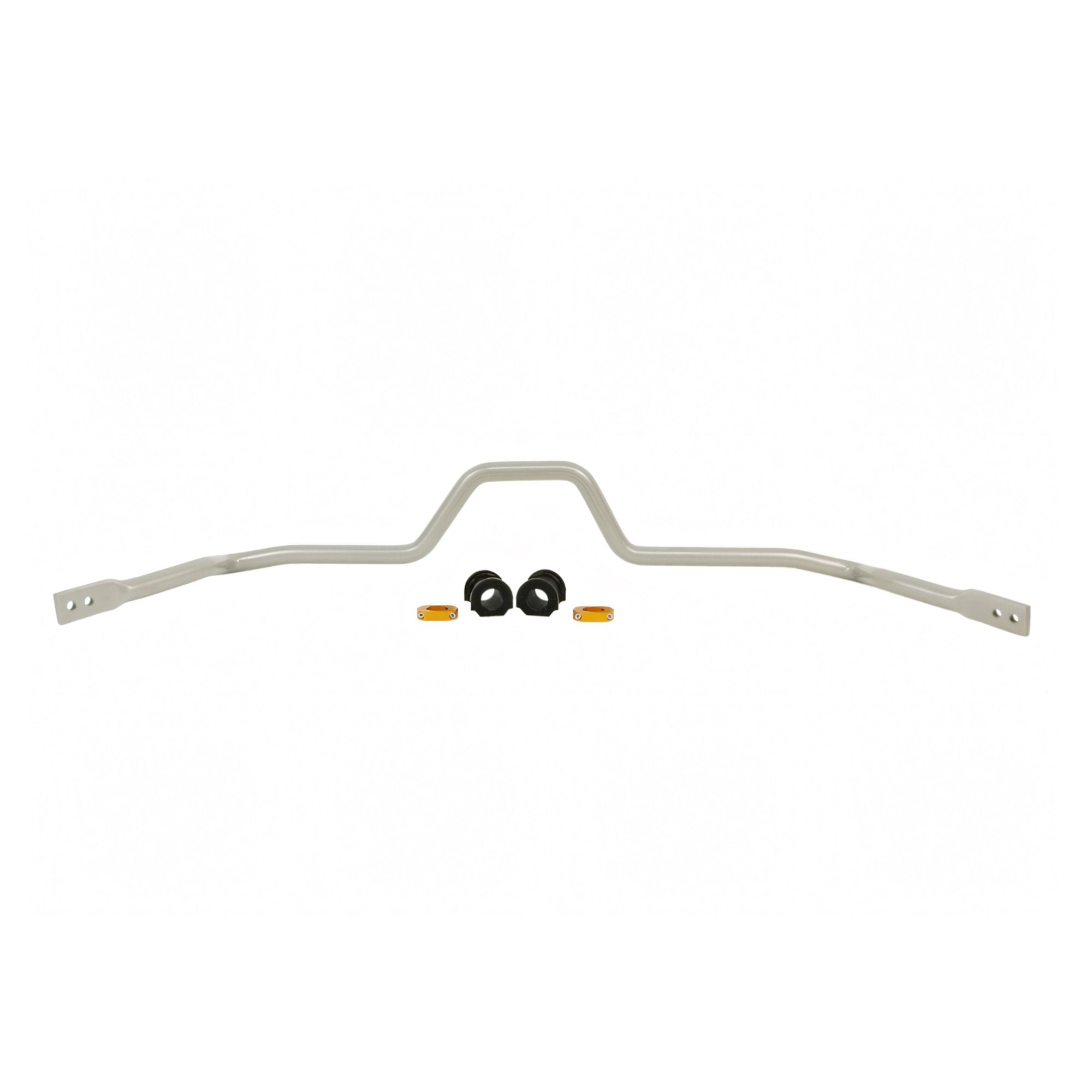 Whiteline Front Sway Bar - 24mm for Acura RSX 2002-2006 WYT-BHF50Z