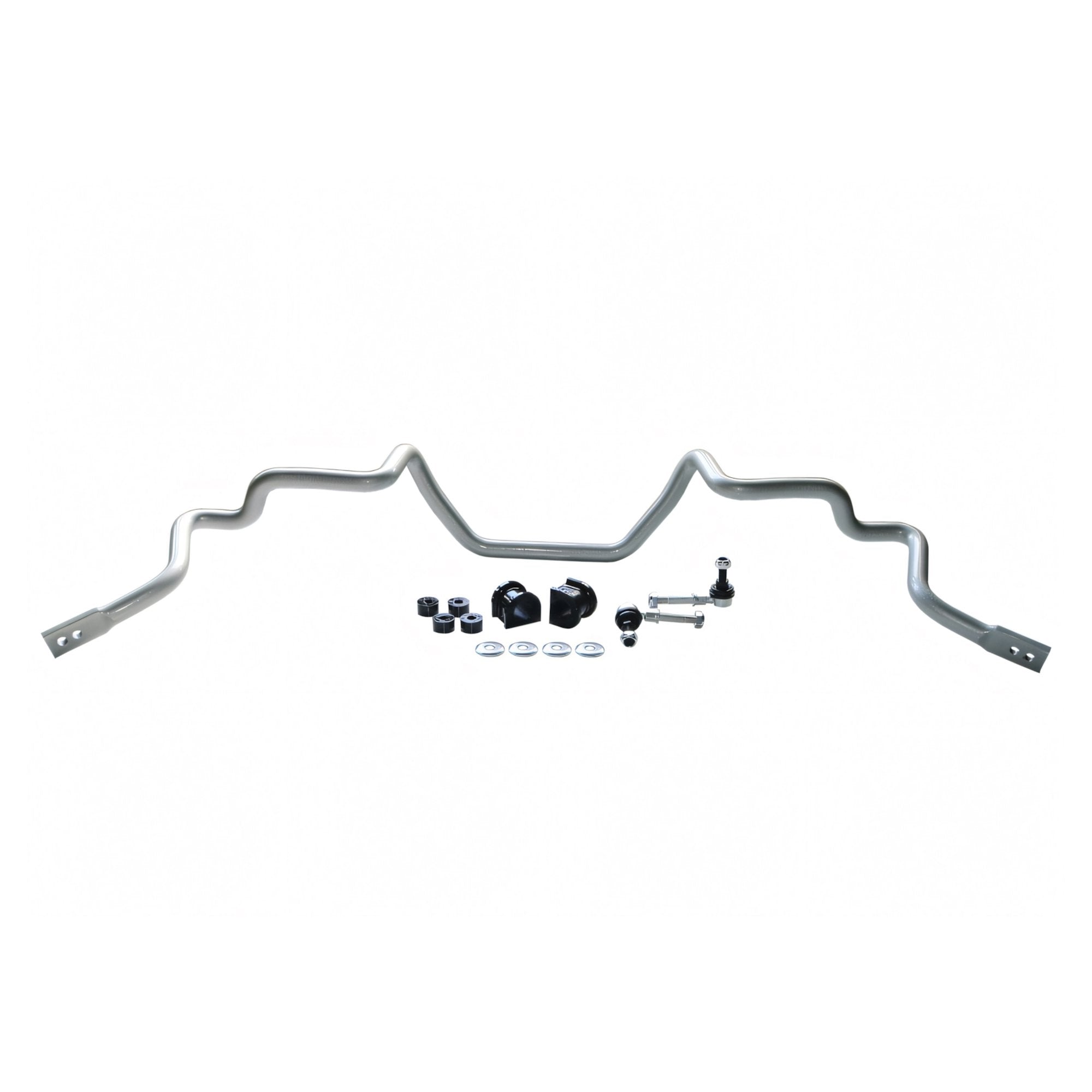 Whiteline Front Sway Bar Adjustable 24mm for Acura Integra