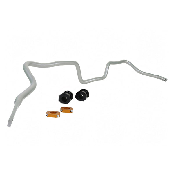 Whiteline 22mm Front Sway Bar for Acura RSX/RSX Type-S