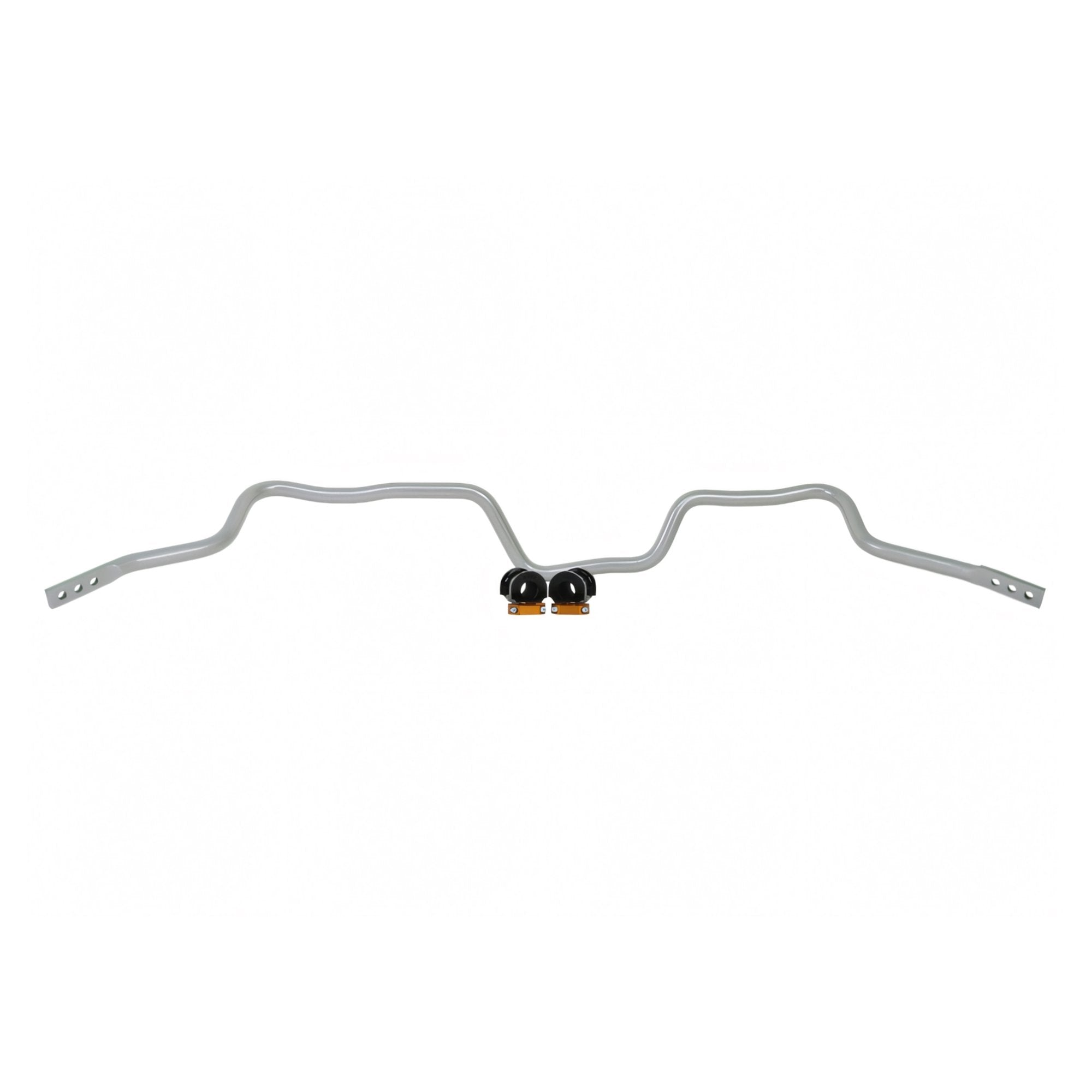 buffer Sway サイズ4 白 Whiteline 22mm Front Sway Bar for Acura RSX/RSX Type-S · Hybrid Racing