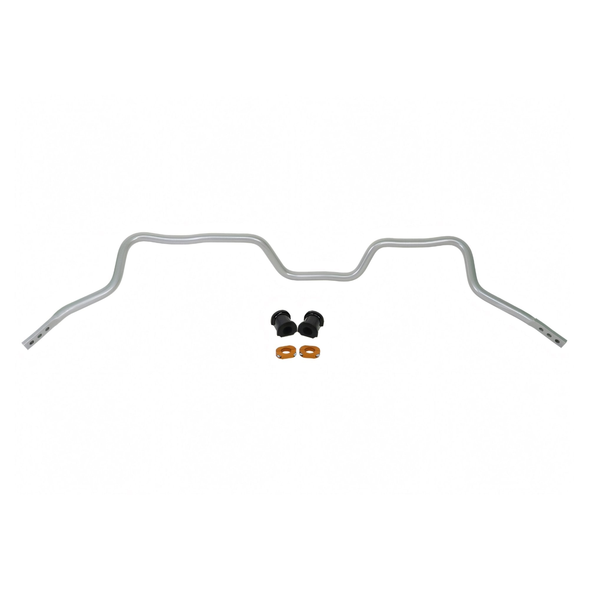 Whiteline 22mm Front Sway Bar for Acura RSX/RSX Type-S · Hybrid Racing