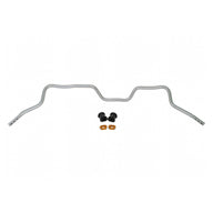 Whiteline 22mm Front Sway Bar for Acura RSX/RSX Type-S