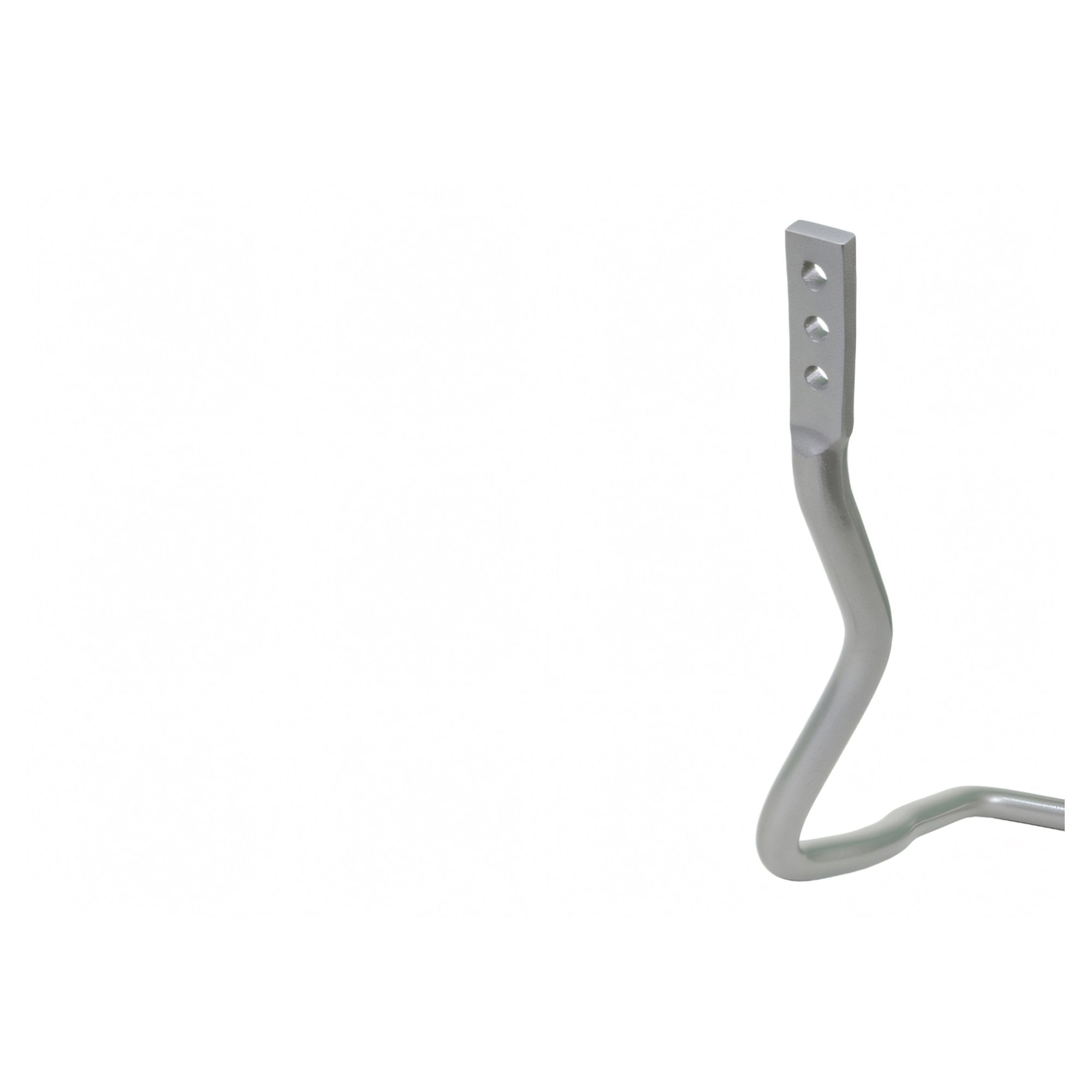 Whiteline 22mm Front Sway Bar for Acura RSX/RSX Type-S · Hybrid Racing