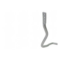 Whiteline 22mm Front Sway Bar for Acura RSX/RSX Type-S