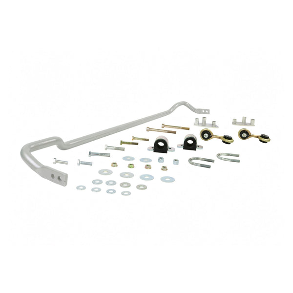 Whiteline 22mm Rear Sway Bar for Acura Integra/Honda Civic