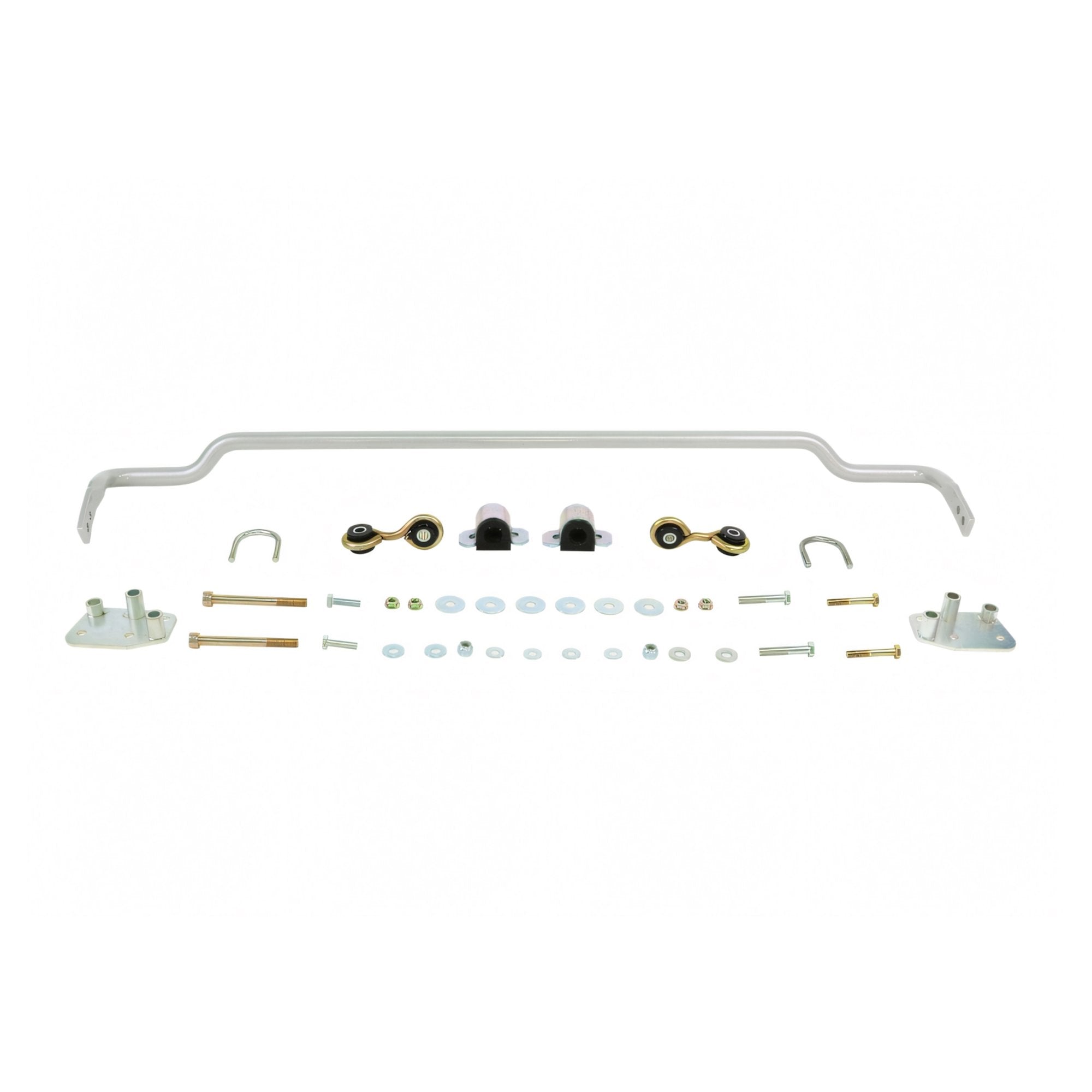 Whiteline 22mm Rear Sway Bar for Acura Integra/Honda Civic