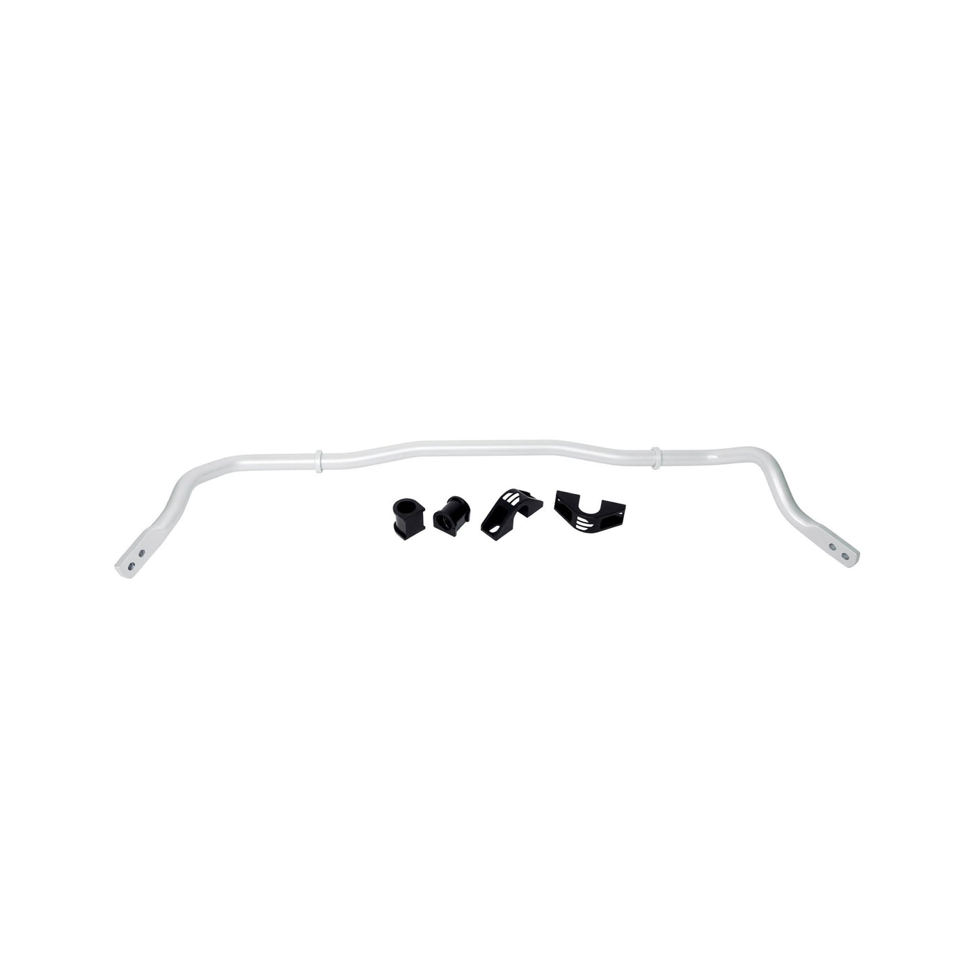 Whiteline 26mm Rear Sway Bar 02-06 RSX 01-05 Civic