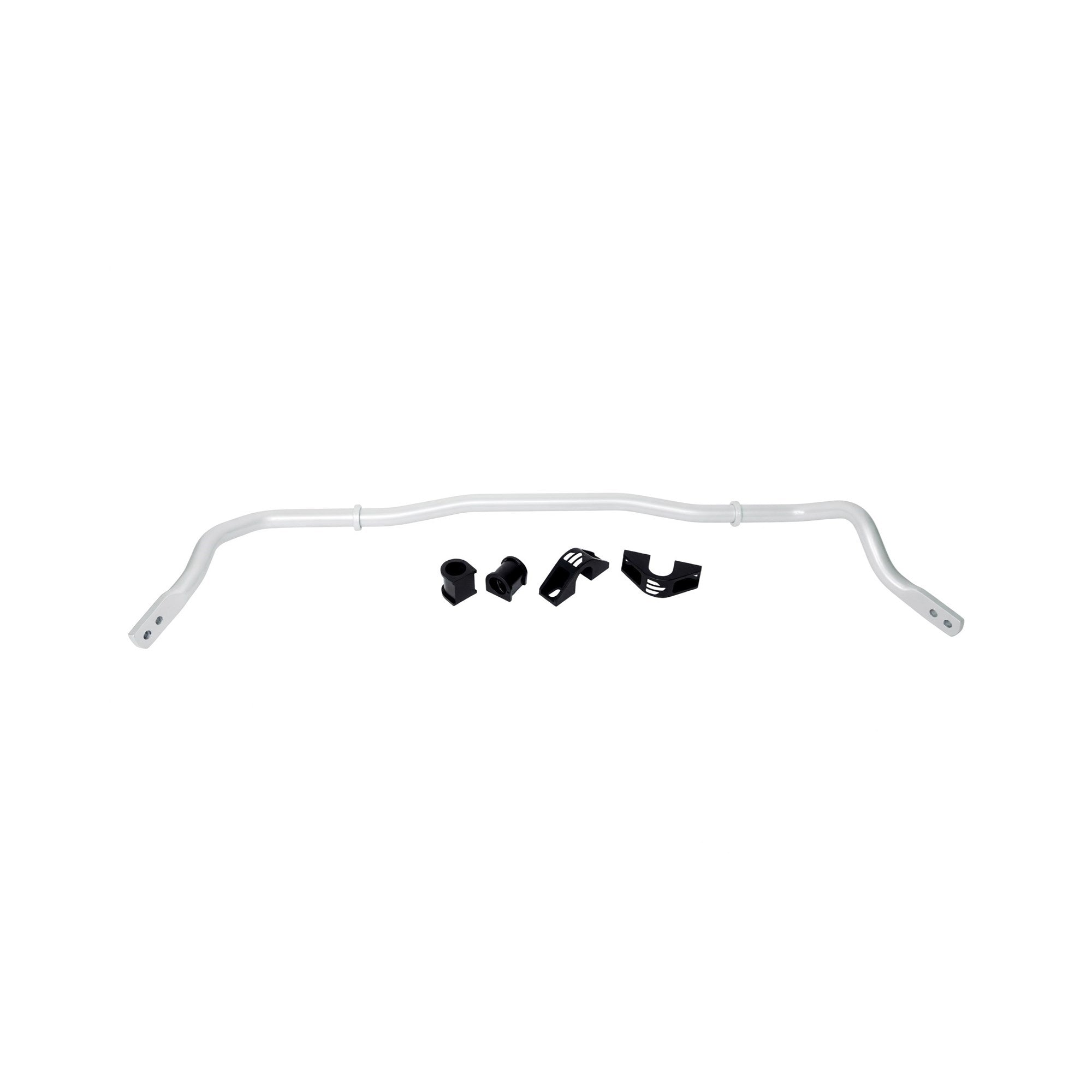Whiteline 26mm Rear Sway Bar 02-06 RSX 01-05 Civic