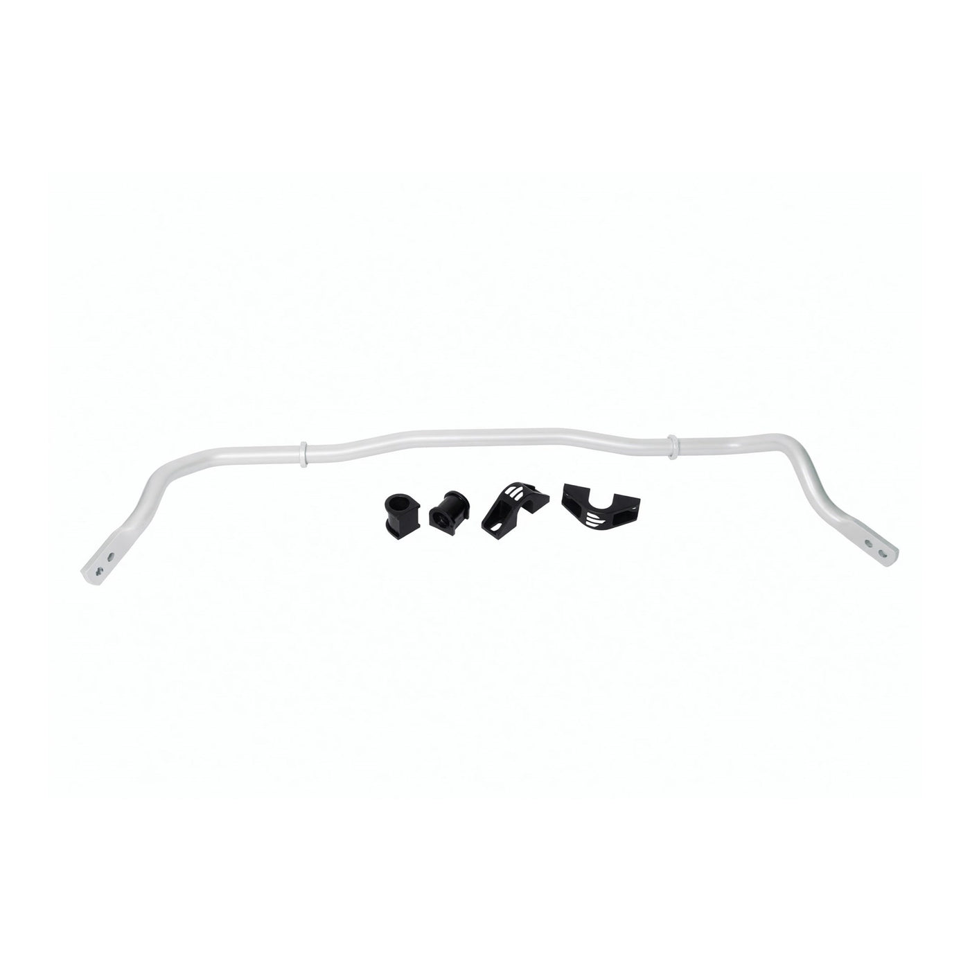 Whiteline 26mm Rear Sway Bar 02-06 RSX 01-05 Civic
