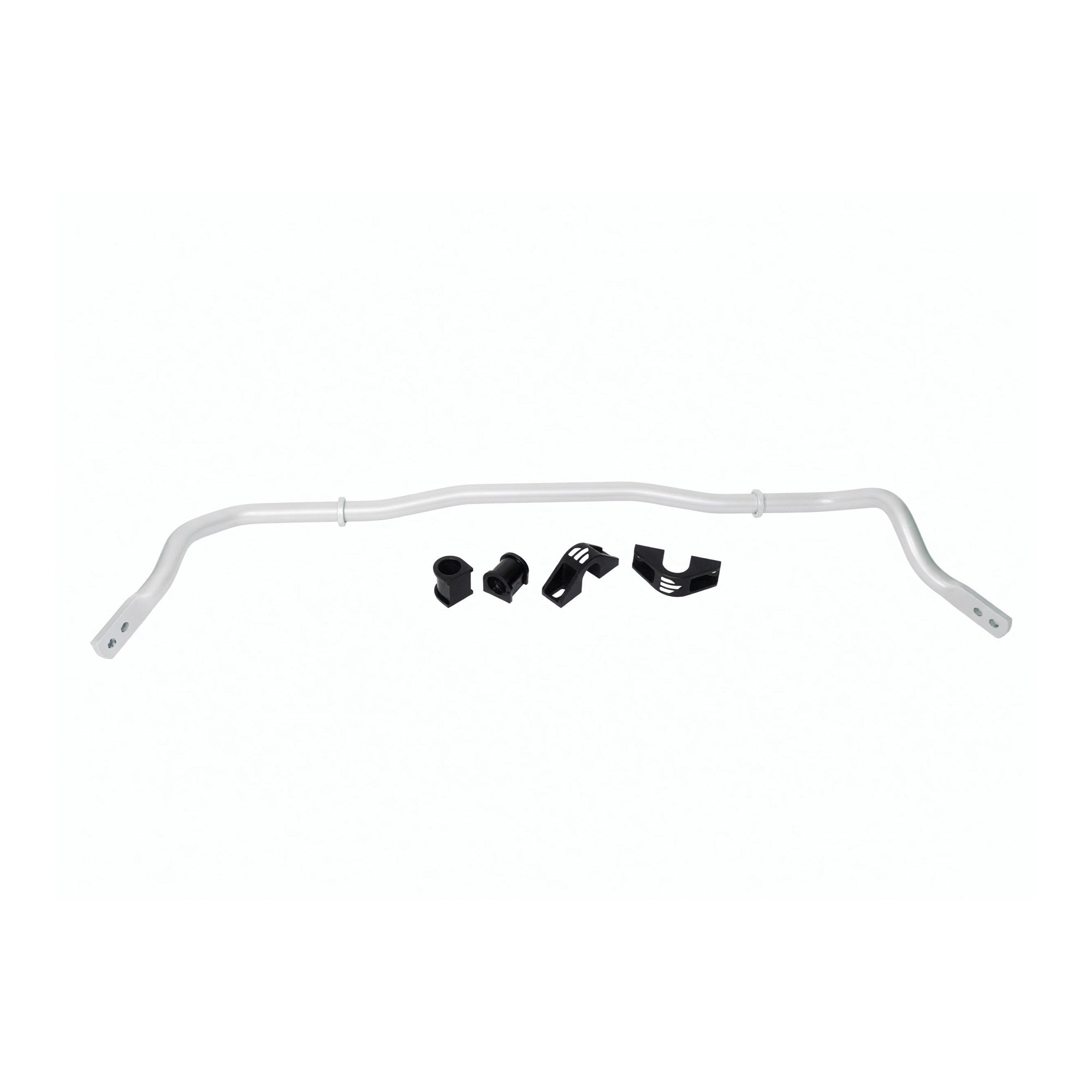 Whiteline 26mm Rear Sway Bar 02-06 RSX 01-05 Civic