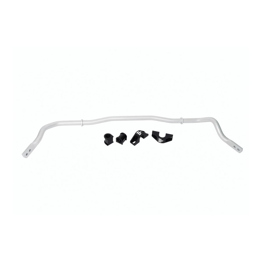 Whiteline 26mm Rear Sway Bar 02-06 RSX 01-05 Civic