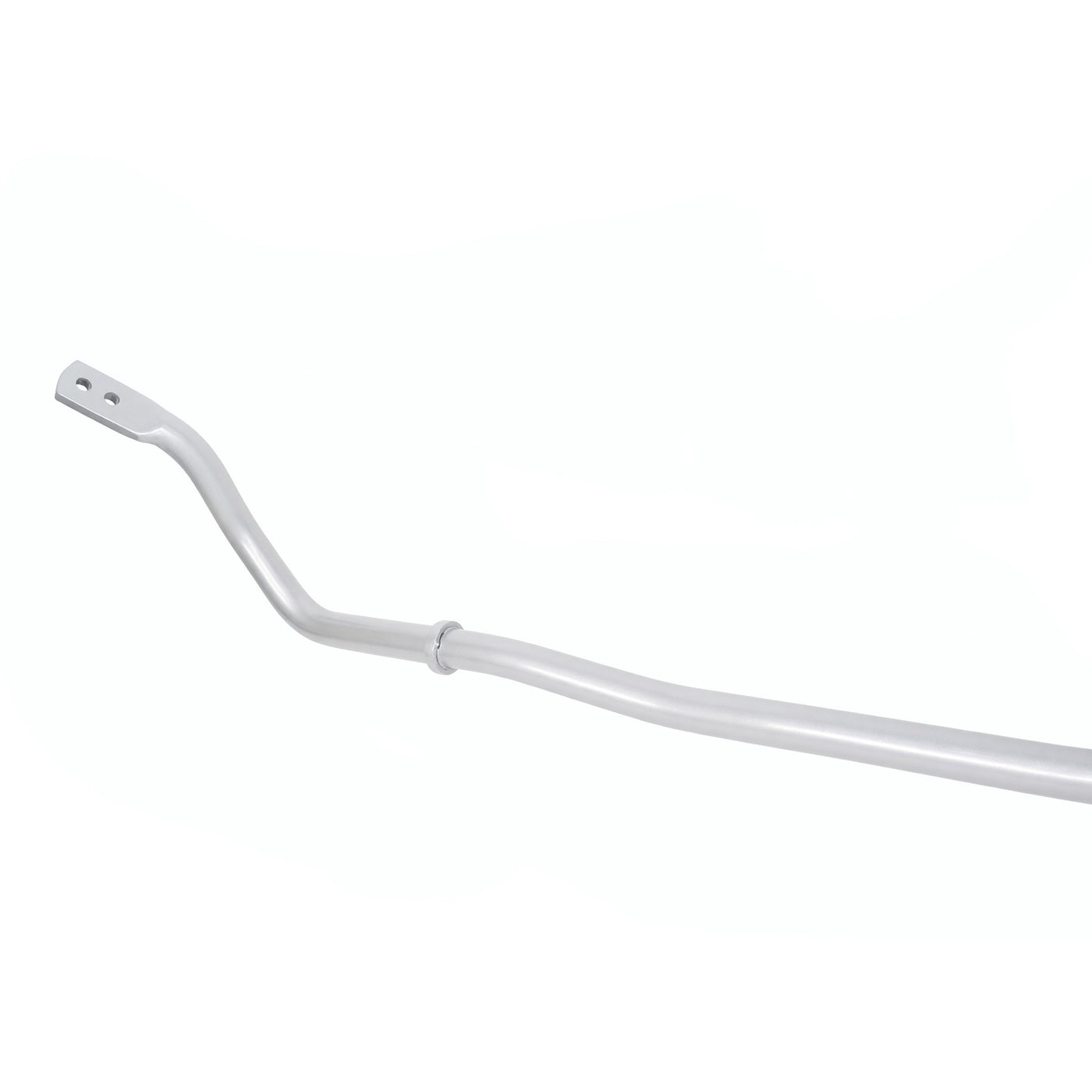 Whiteline 26mm Rear Sway Bar 02-06 RSX 01-05 Civic
