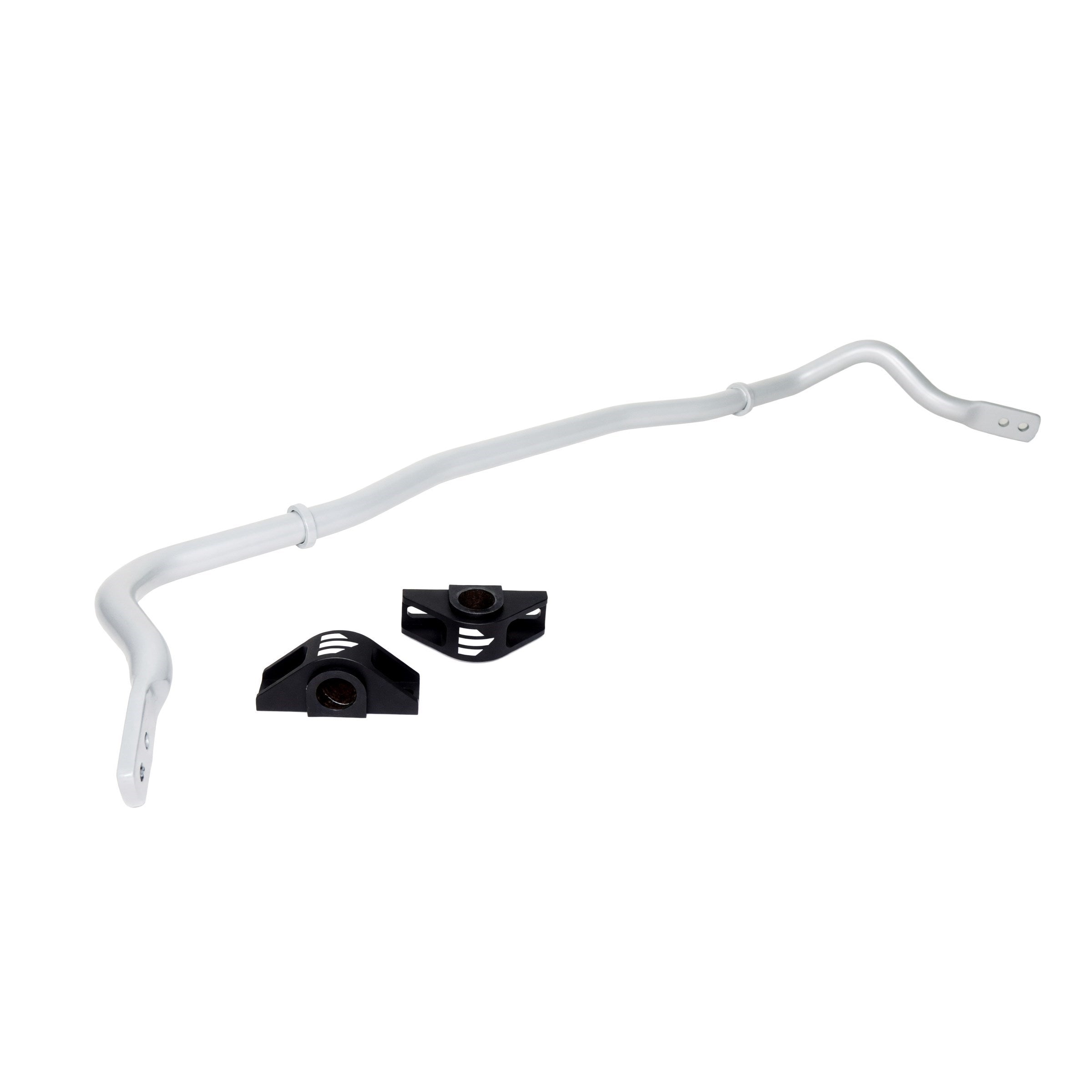 Whiteline 26mm Rear Sway Bar 02-06 RSX 01-05 Civic