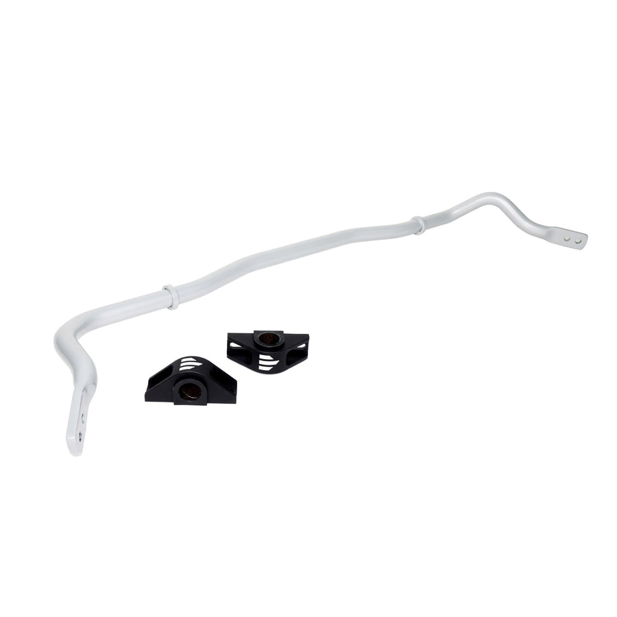 Whiteline 26mm Rear Sway Bar 02-06 RSX 01-05 Civic