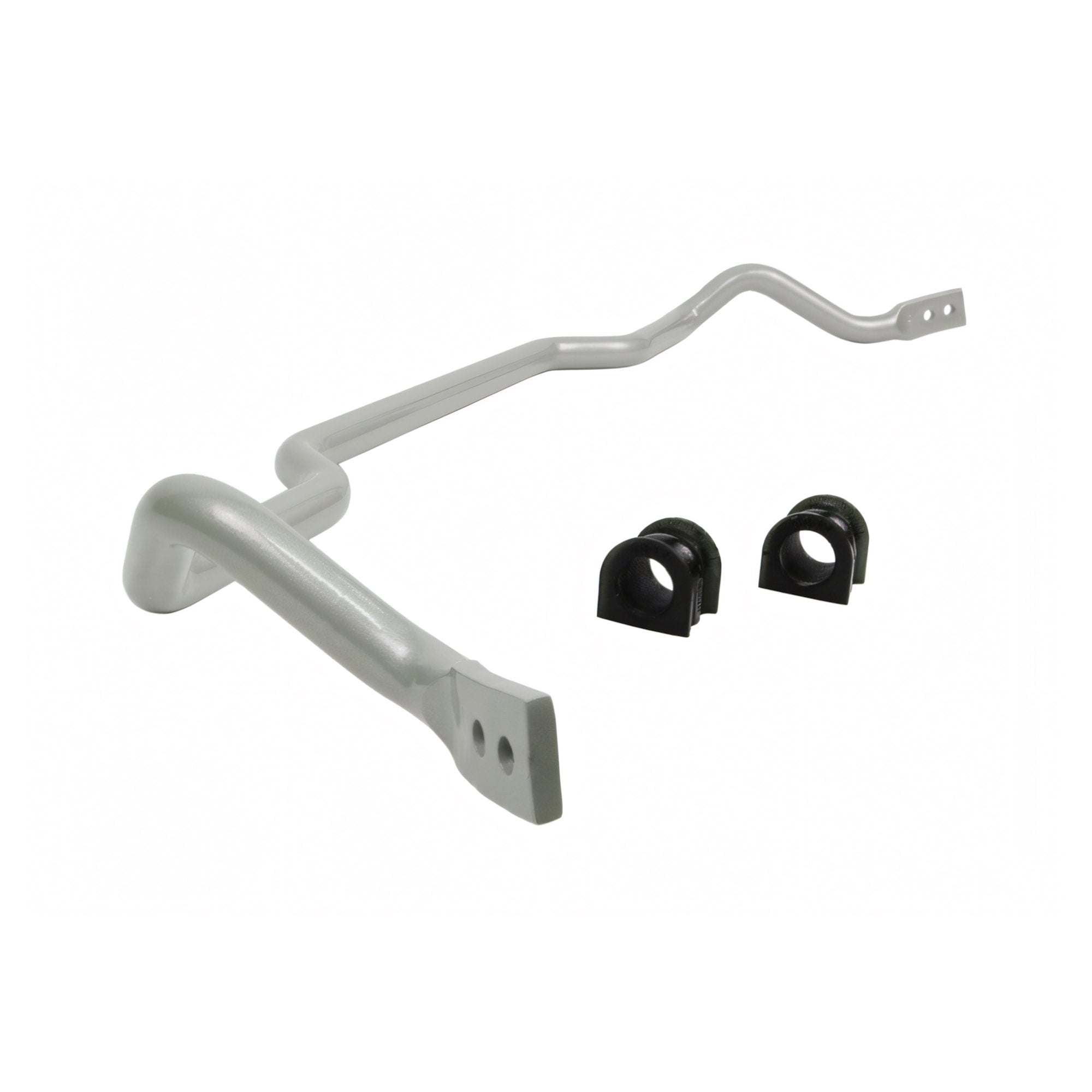 Whiteline Rear Sway Bar - 24mm for Acura RSX 2002-2006