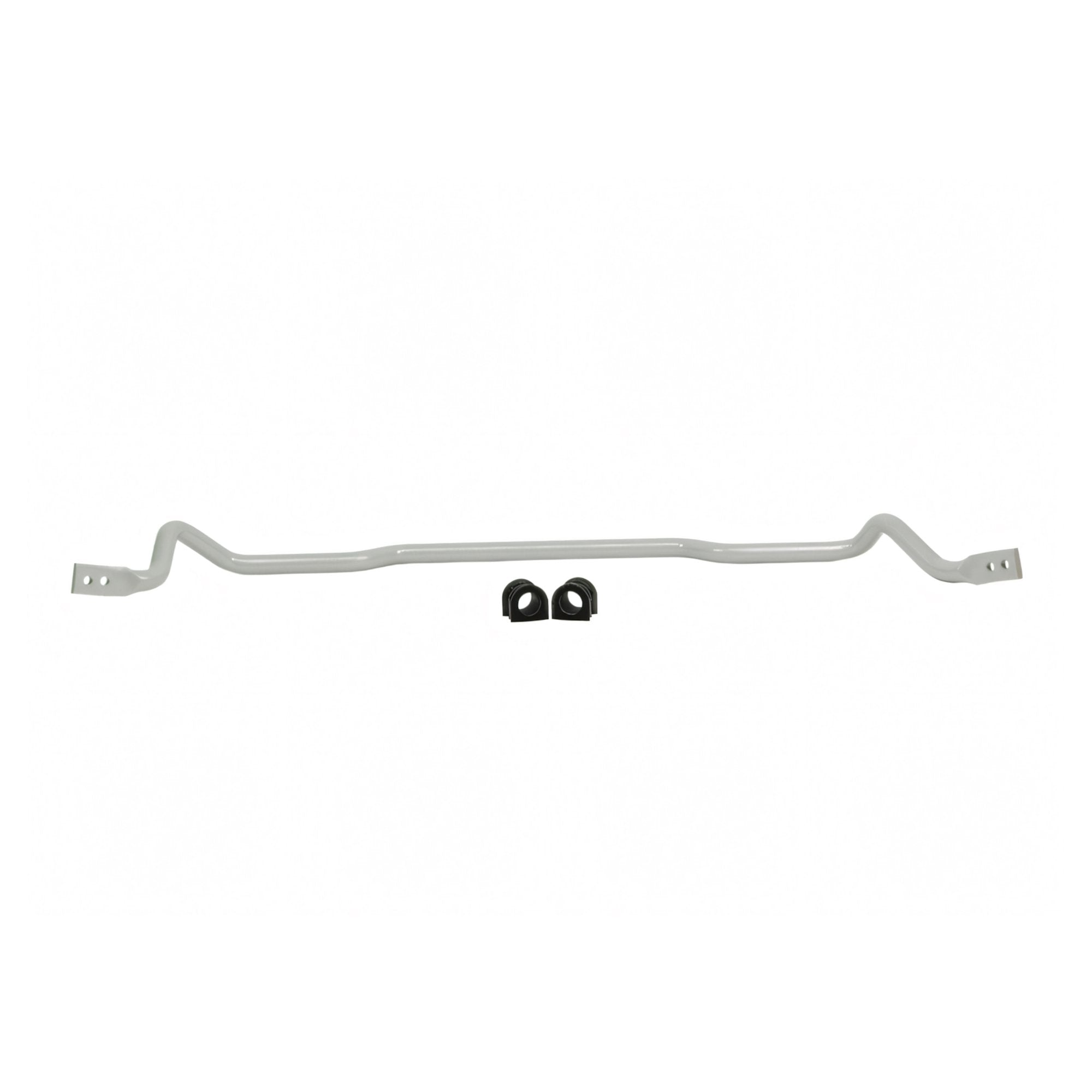 Whiteline Rear Sway Bar - 24mm for Acura RSX 2002-2006 · Hybrid Racing