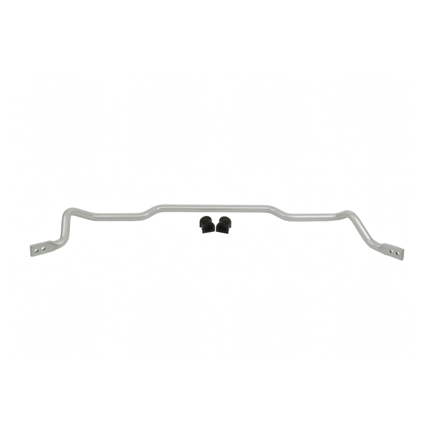 Whiteline Rear Sway Bar - 24mm for Acura RSX 2002-2006