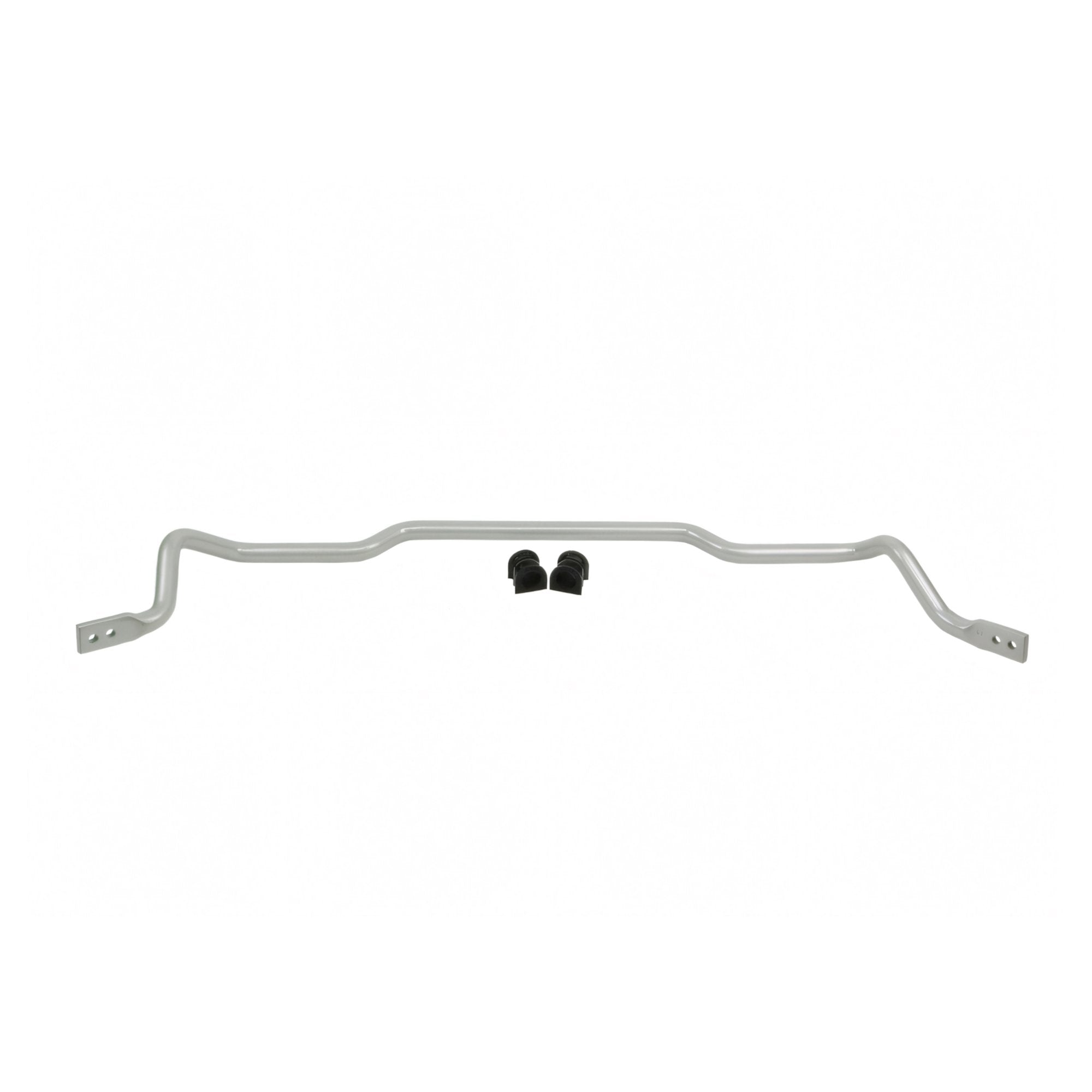 Whiteline Rear Sway Bar - 24mm for Acura RSX 2002-2006