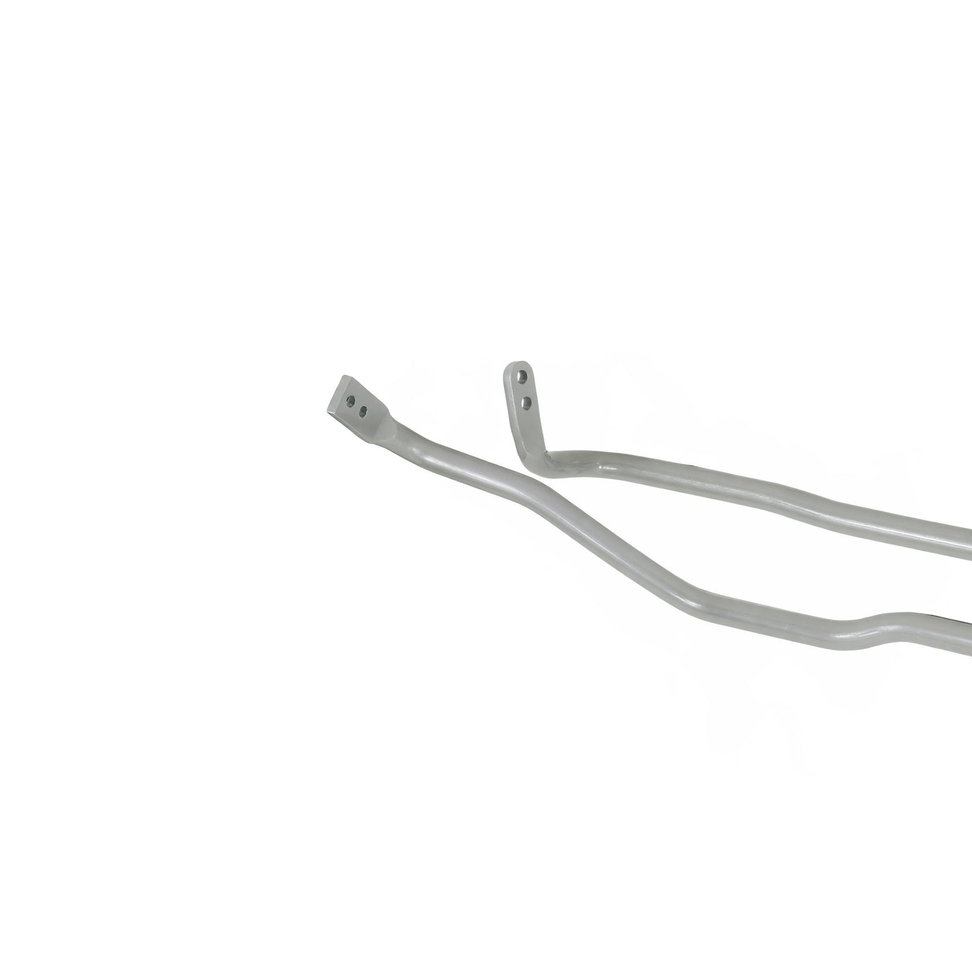 Whiteline Grip Series Springs and Sway Bar Kit 16-21 Civic