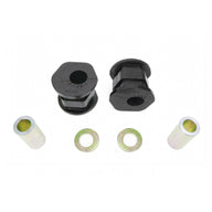 Whiteline Front Caster Bushings for 96-00 Honda Civic