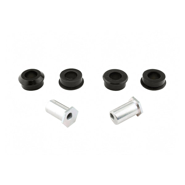 Whiteline Rear Upper Control Arm Bushings for RSX/EM2/CR-V
