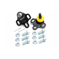 Whiteline Adjustable Ball Joints for Honda Civic/Si/Type-R 2016-2021