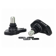 Whiteline Front Ball Joint for Honda Civic Type-R 2017-2021