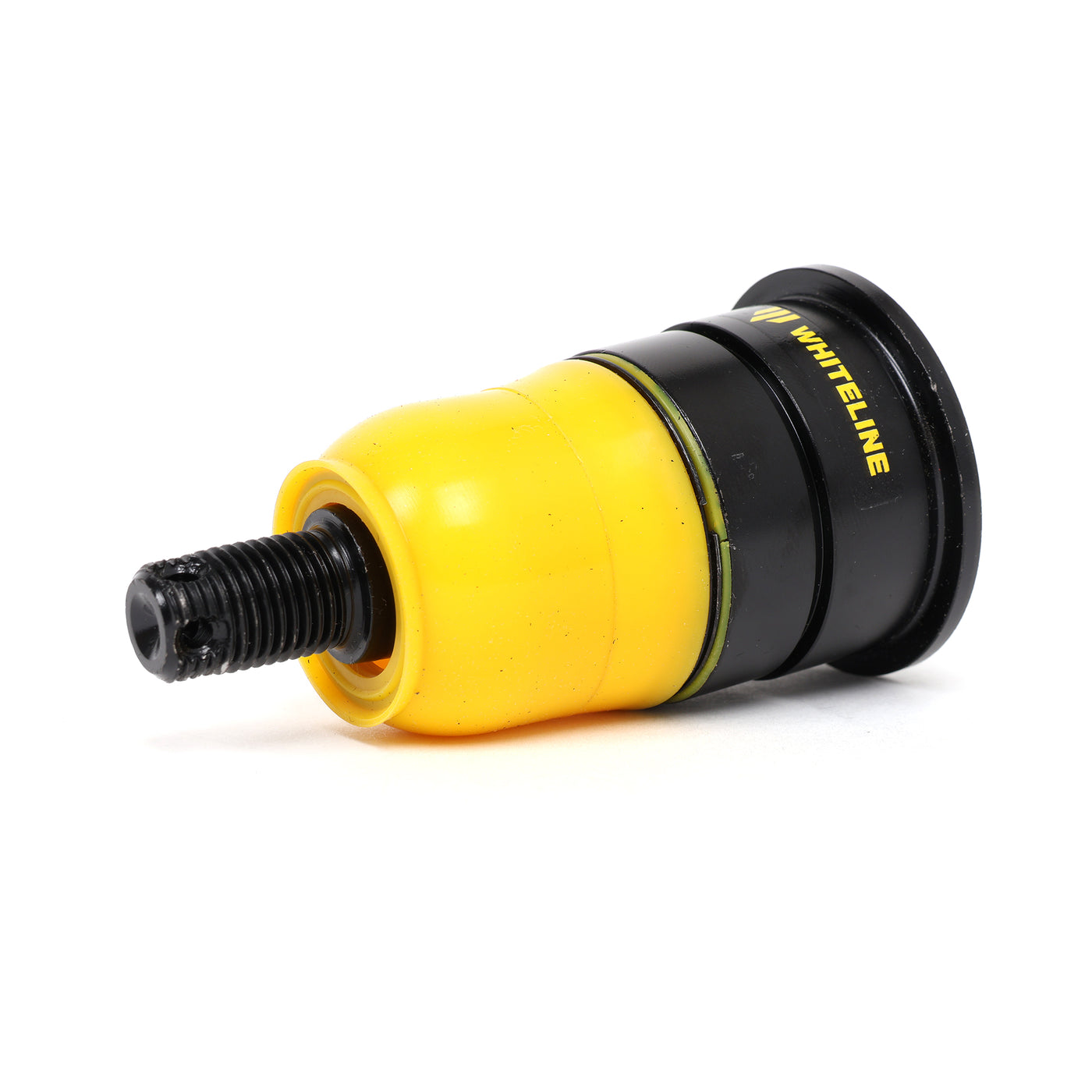 Whiteline Roll Center Adjuster Kit for 05-06 RSX