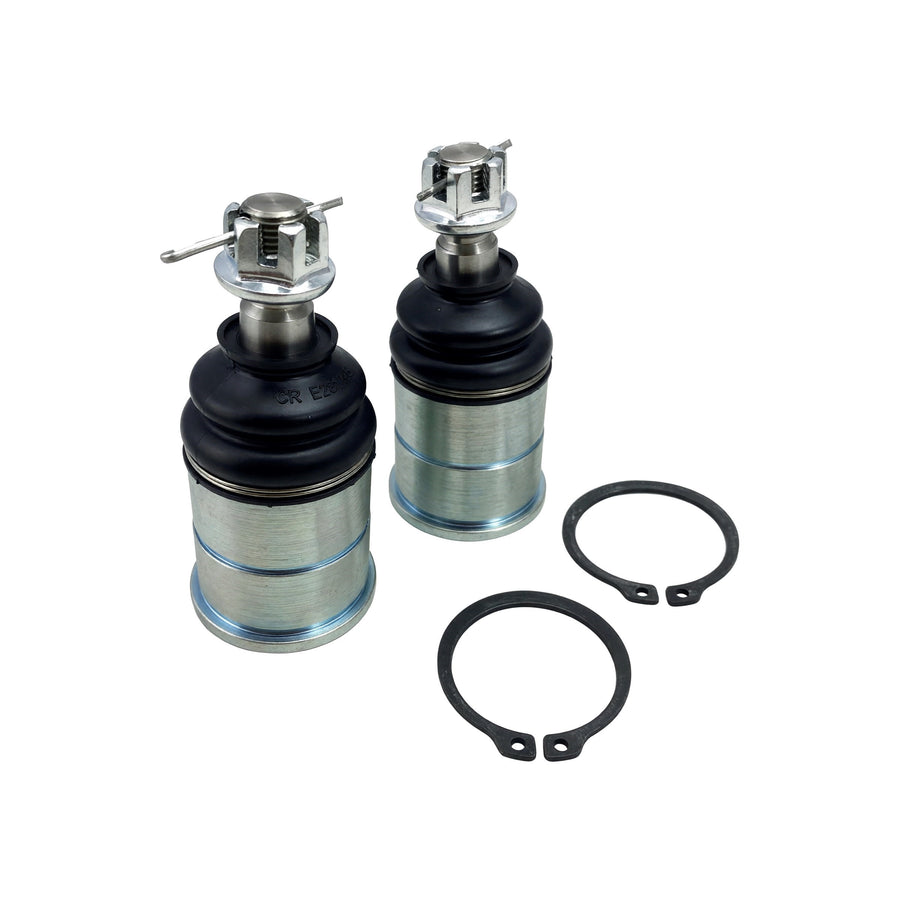 Whiteline Roll Center Bump Steer Kit 92-00 Civic DC2 Integra