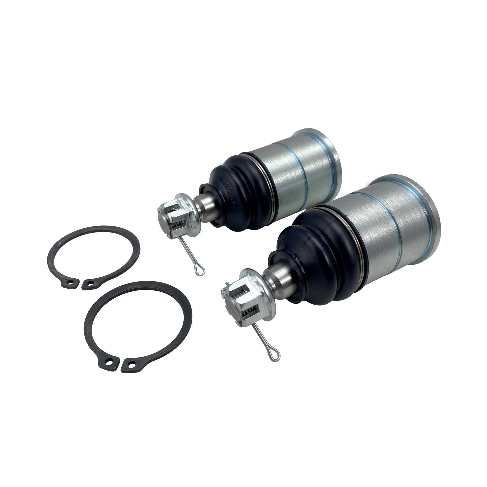 Whiteline Roll Center Bump Steer Kit 92-00 Civic DC2 Integra
