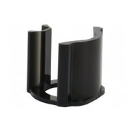 Whiteline Transmission Mount Insert for 17-21 Civic Type-R