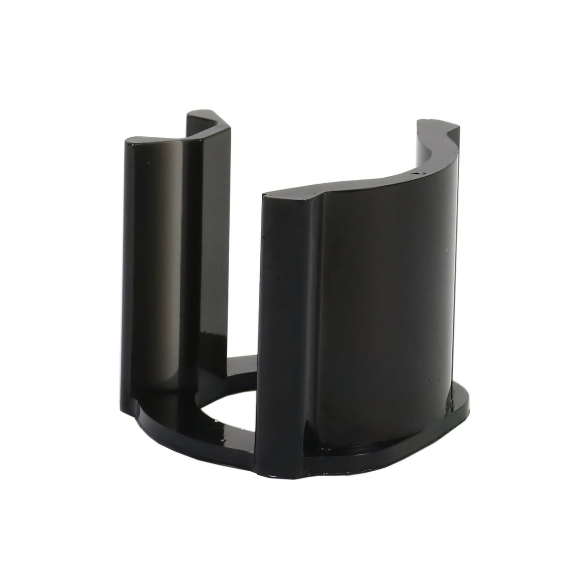 Whiteline Transmission Mount Insert for 17-21 Civic Type-R