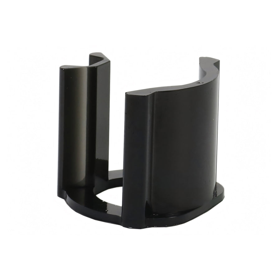 Whiteline Transmission Mount Insert for 17-21 Civic Type-R