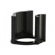 Whiteline Transmission Mount Insert for 17-21 Civic Type-R