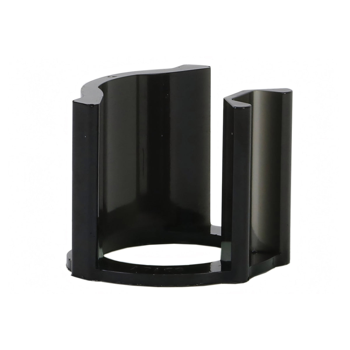 Whiteline Transmission Mount Insert for 17-21 Civic Type-R