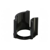 Whiteline Transmission Mount Insert for 17-21 Civic Type-R