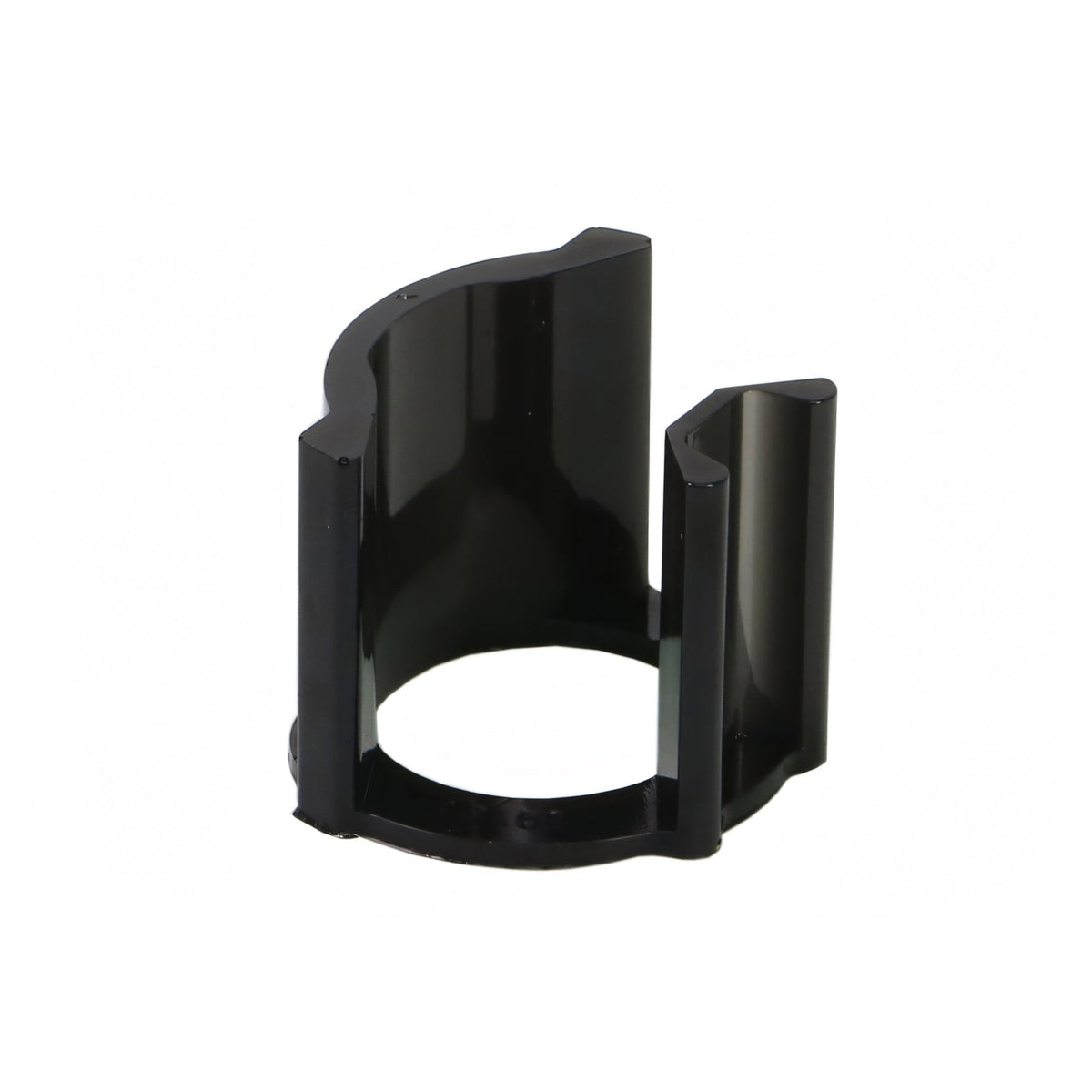 Whiteline Transmission Mount Insert for 17-21 Civic Type-R
