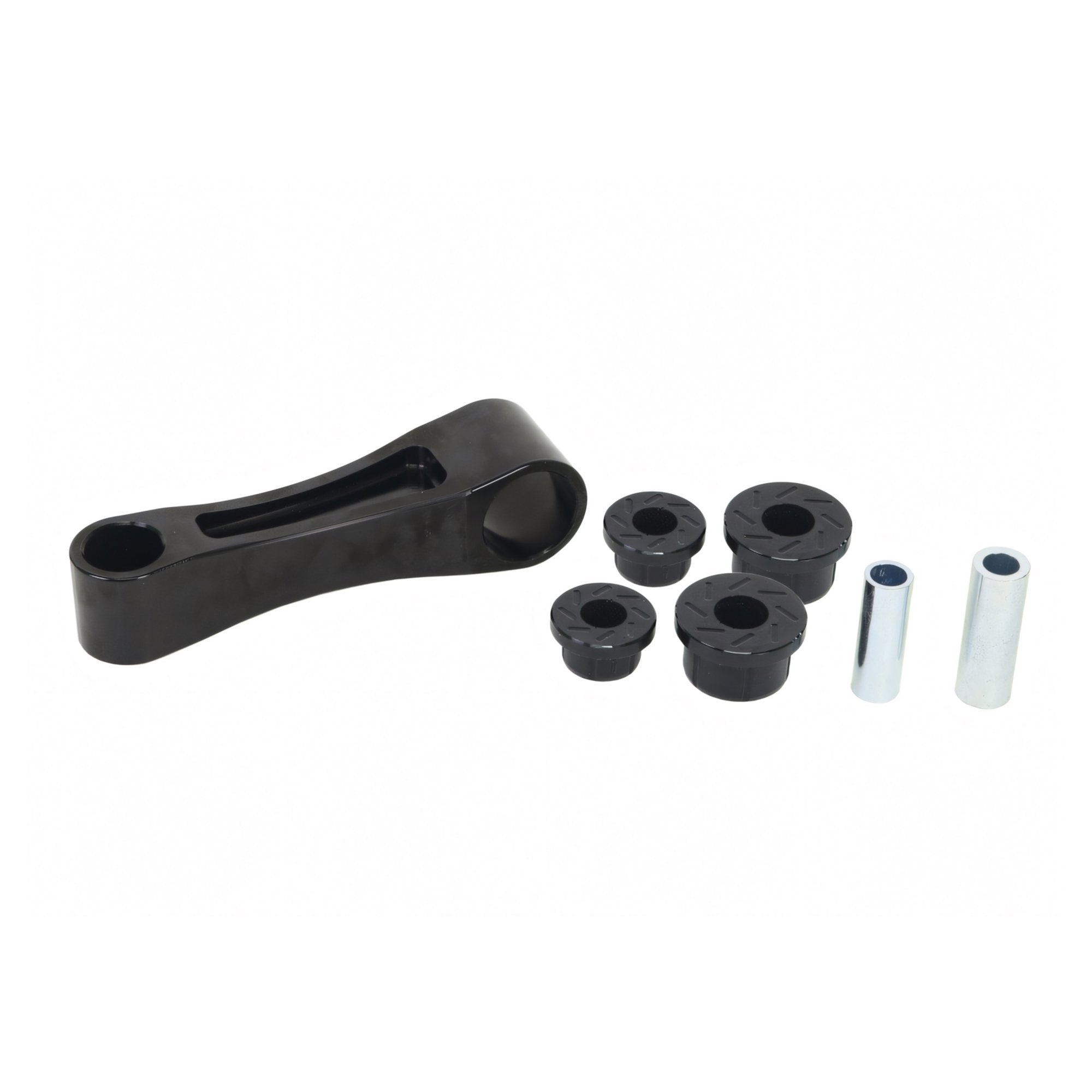 Whiteline Engine Pitch Mount for Honda Civic 2015-2020 WYT-KDT976