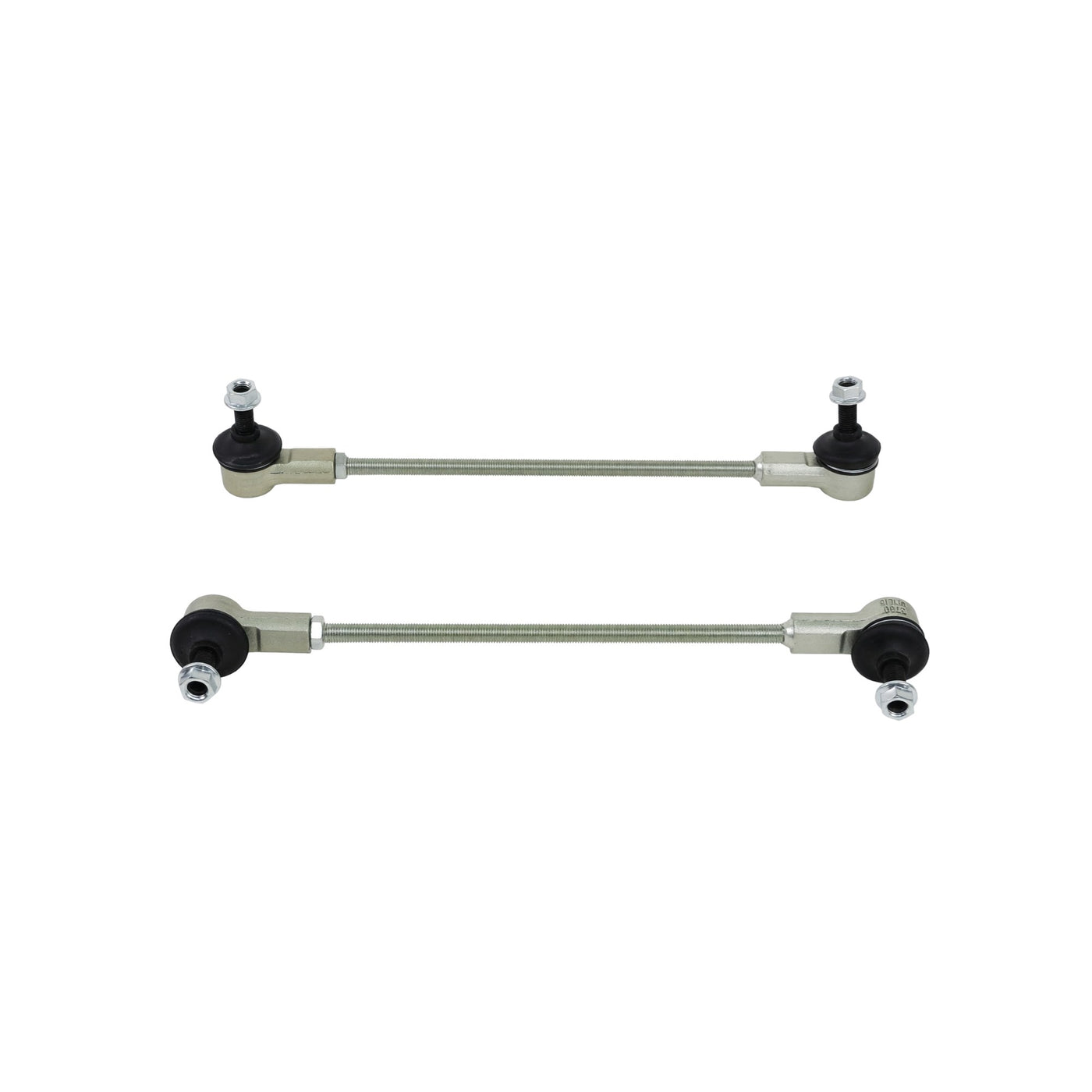 Whiteline Adjustable Sway Bar End Links Universal 80-320mm