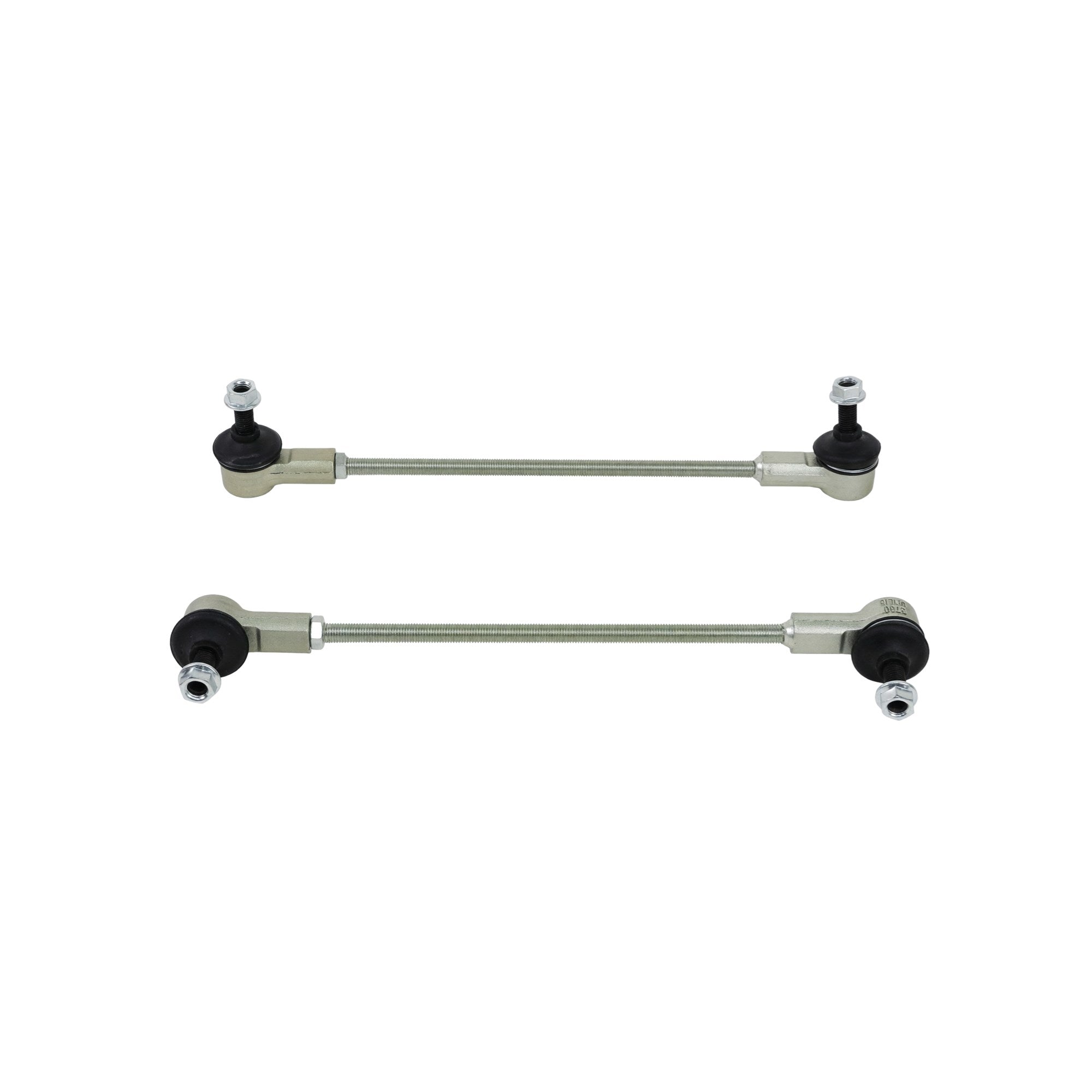 Whiteline Adjustable Sway Bar End Links Universal 80-320mm