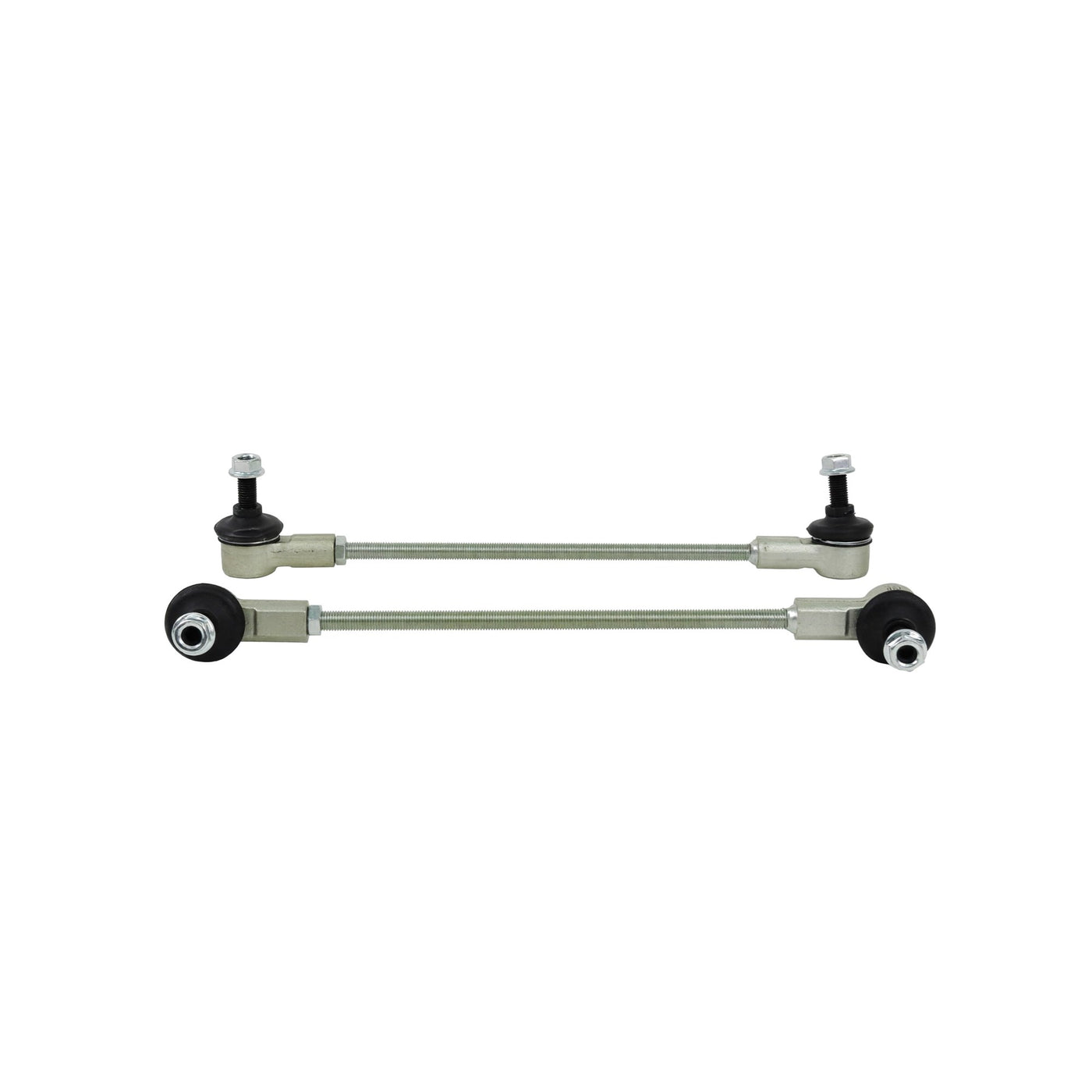 Whiteline Adjustable Sway Bar End Links Universal 80-320mm