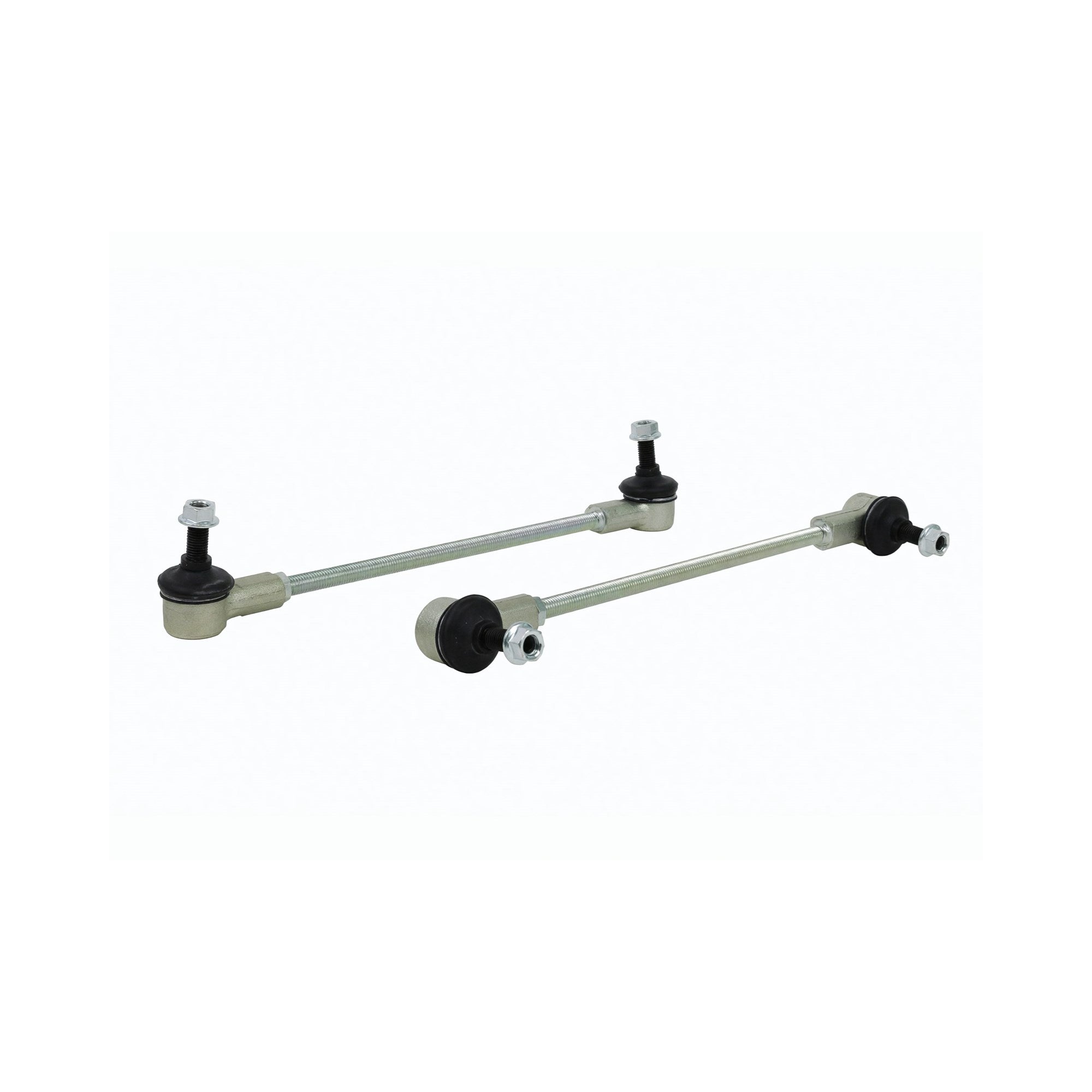 Whiteline Adjustable Sway Bar End Links Universal 80-320mm