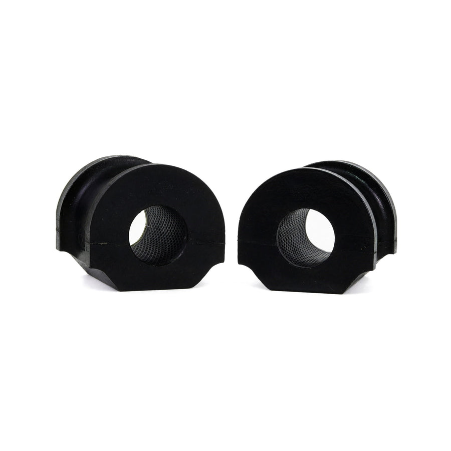 Whiteline 20mm Front Sway Bar Bushings RSX EP3 Civic