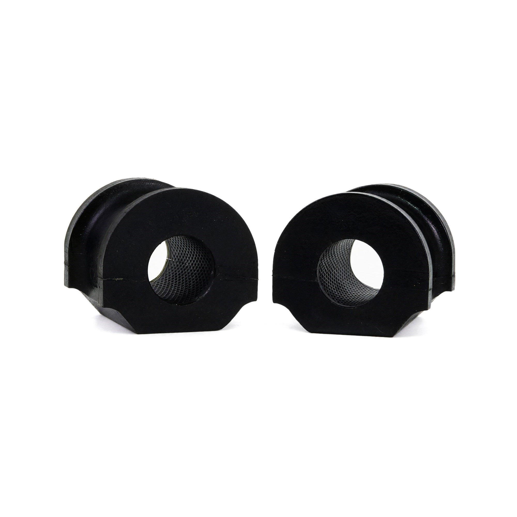 Whiteline 20mm Front Sway Bar Bushings RSX EP3 Civic